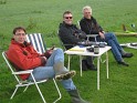 Wettbewerbe (4)